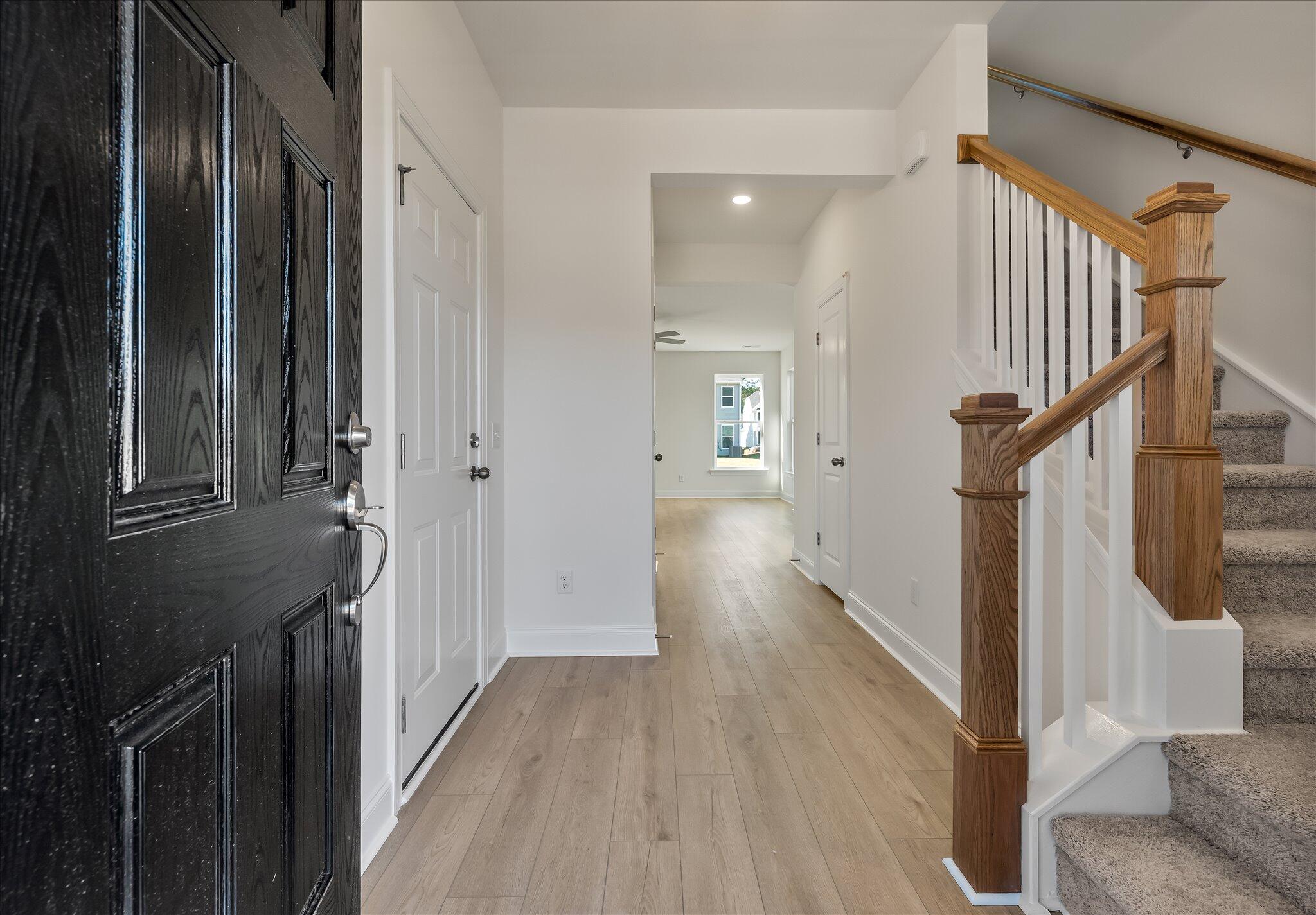 367 Blue Oak Drive Moncks Corner, SC 29461 - Photo 11 of 47 086-118_Shingle_i (1)