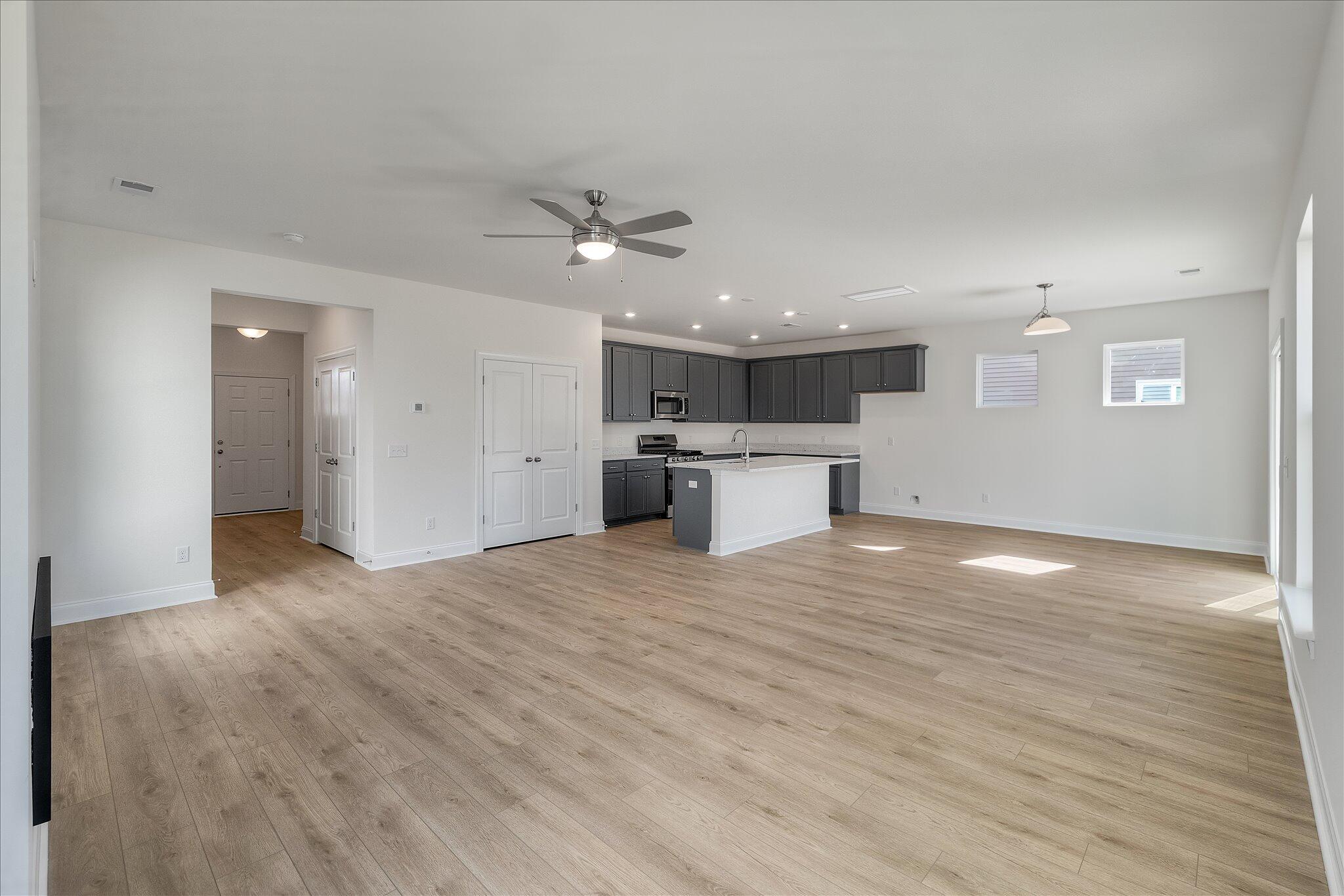 367 Blue Oak Drive Moncks Corner, SC 29461 - Photo 13 of 47 088-118_Shingle_i (5)
