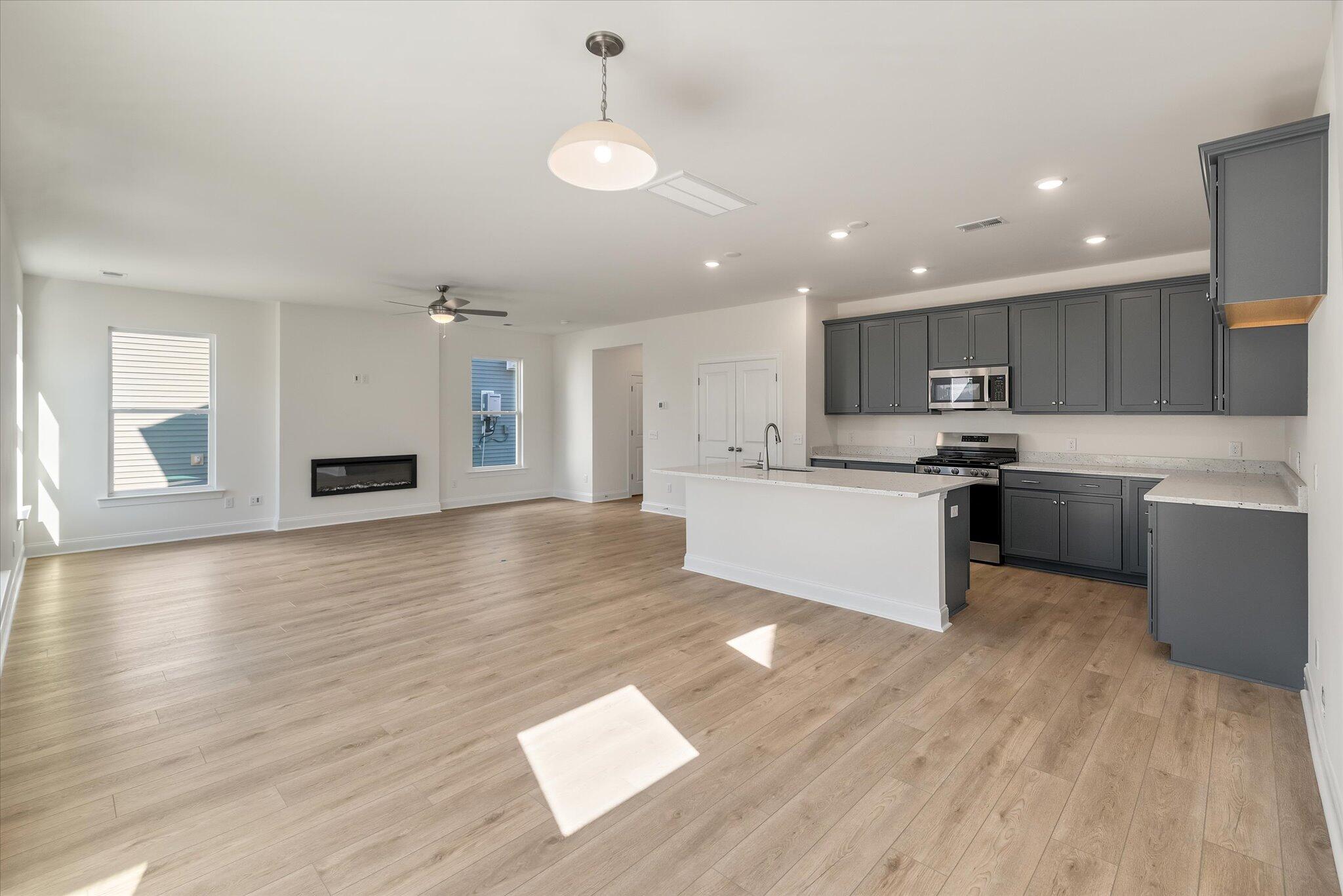 367 Blue Oak Drive Moncks Corner, SC 29461 - Photo 14 of 47 089-118_Shingle_i (6)