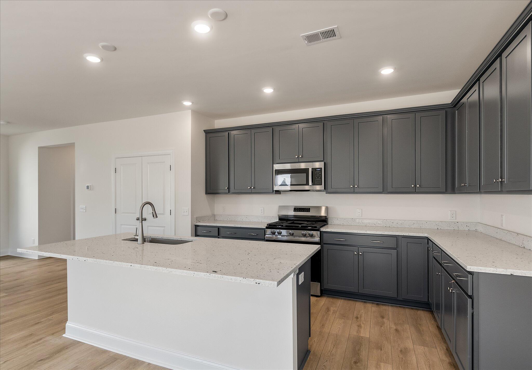 367 Blue Oak Drive Moncks Corner, SC 29461 - Photo 16 of 47 091-118_Shingle_i (7)