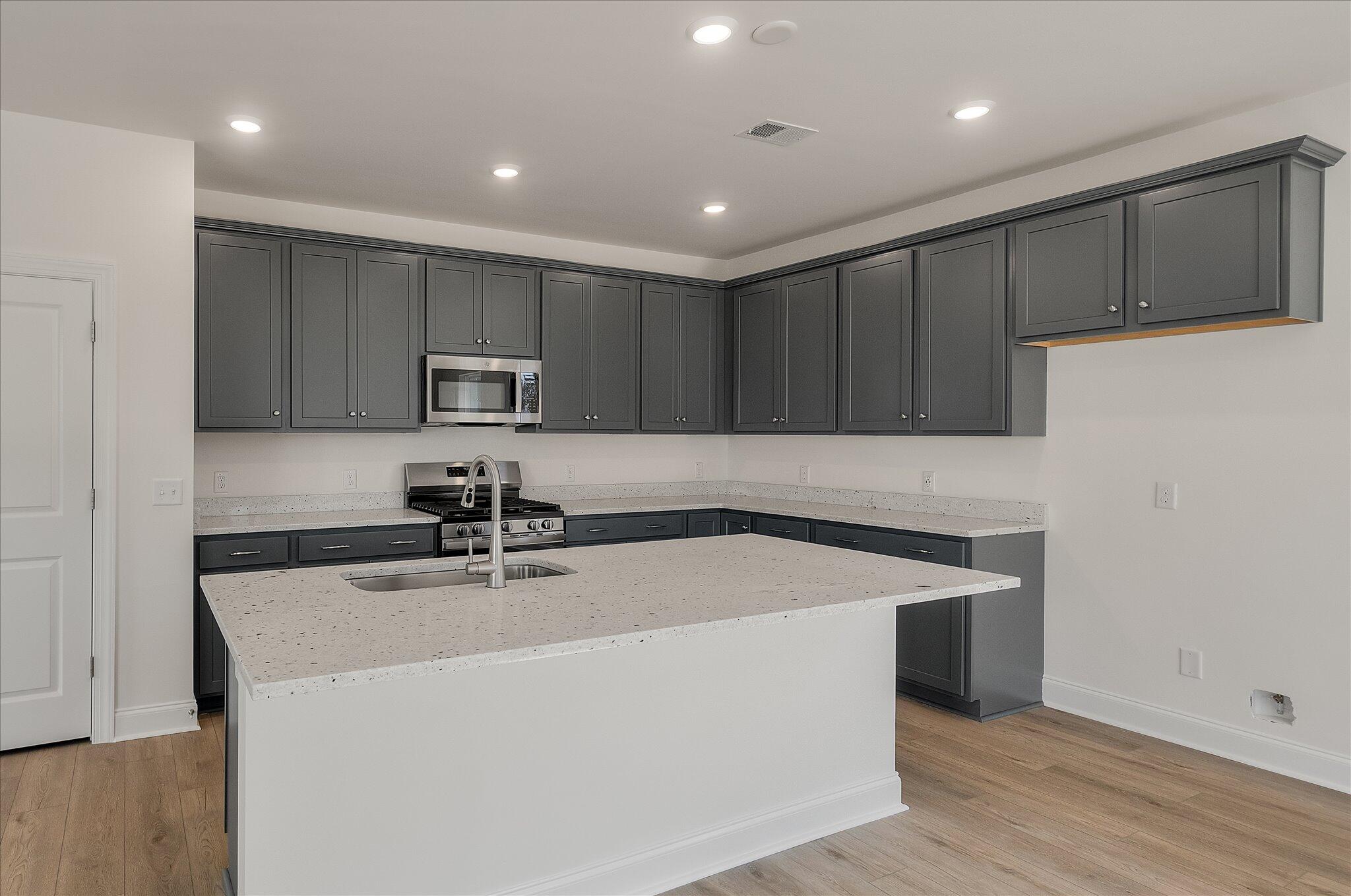 367 Blue Oak Drive Moncks Corner, SC 29461 - Photo 17 of 47 092-118_Shingle_i (9)