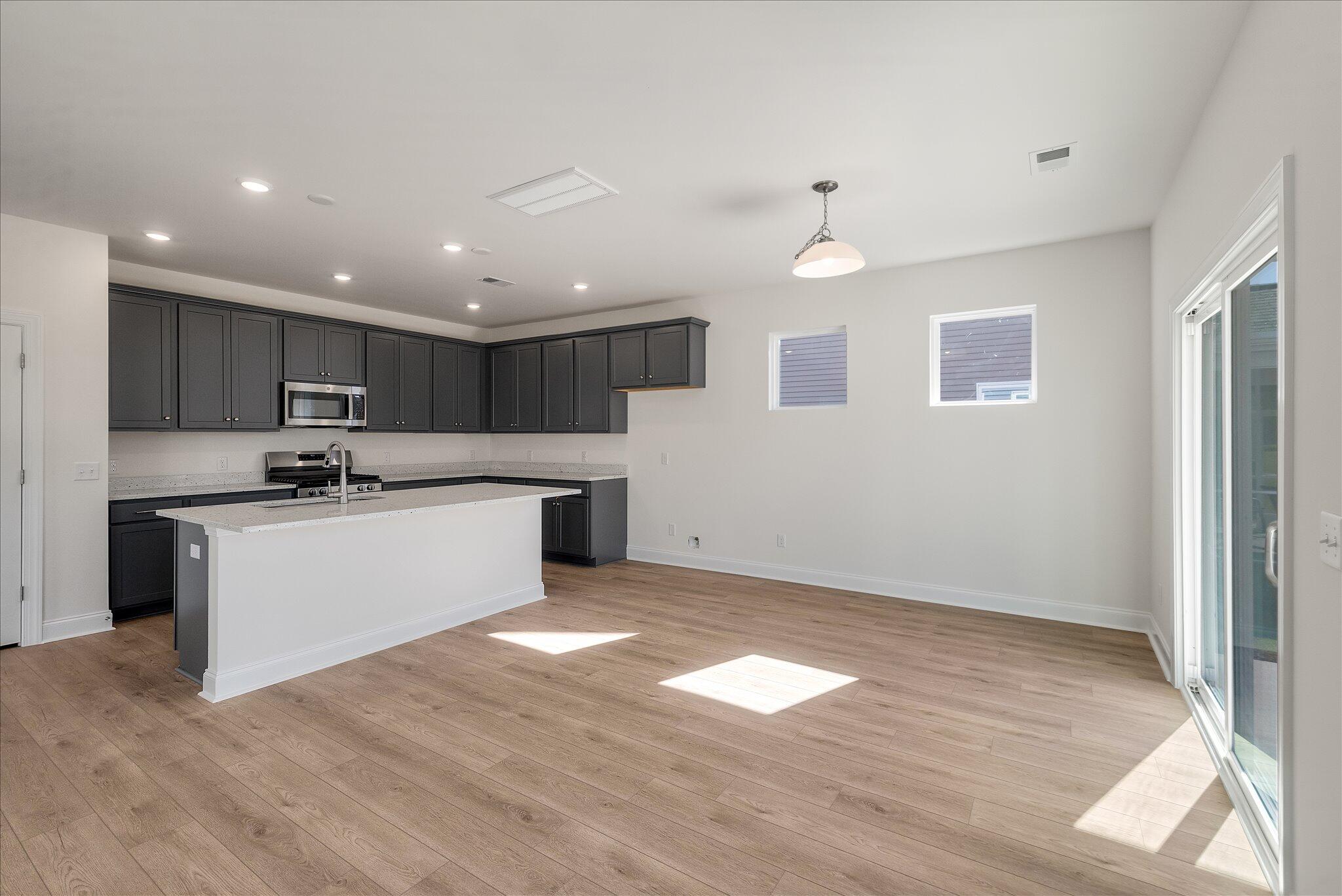 367 Blue Oak Drive Moncks Corner, SC 29461 - Photo 21 of 47 096-118_Shingle_i (15)