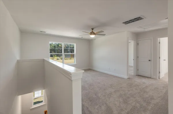 $389,990 | 367 Blue Oak Drive, Moncks Corner, SC 29461