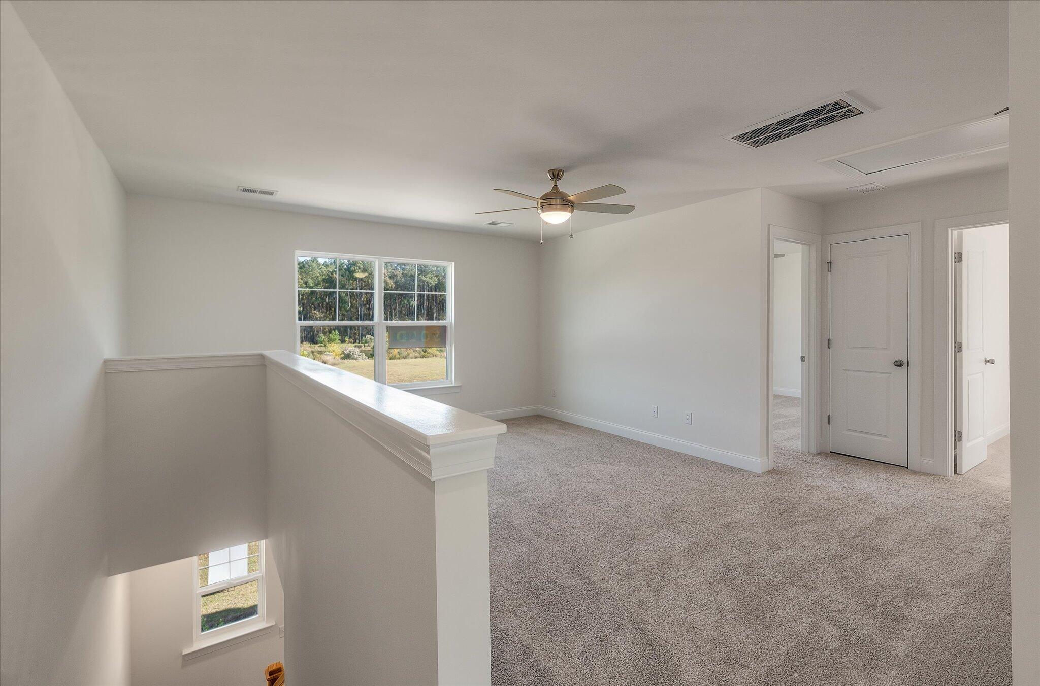 367 Blue Oak Drive Moncks Corner, SC 29461 - Photo 25 of 47 100-118_Shingle_i (22)