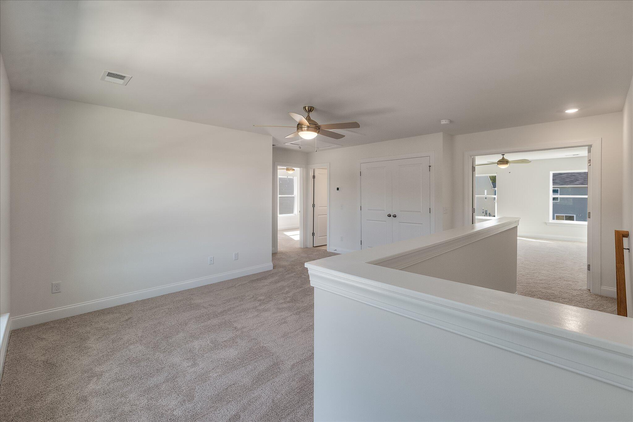 367 Blue Oak Drive Moncks Corner, SC 29461 - Photo 26 of 47 101-118_Shingle_i (23)