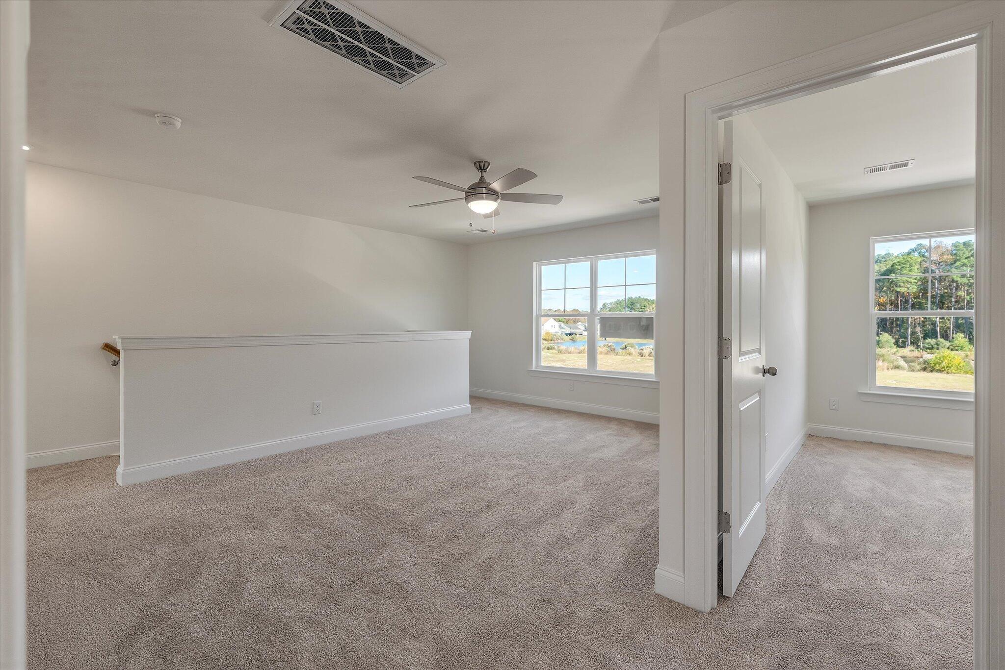 367 Blue Oak Drive Moncks Corner, SC 29461 - Photo 27 of 47 102-118_Shingle_i (28)