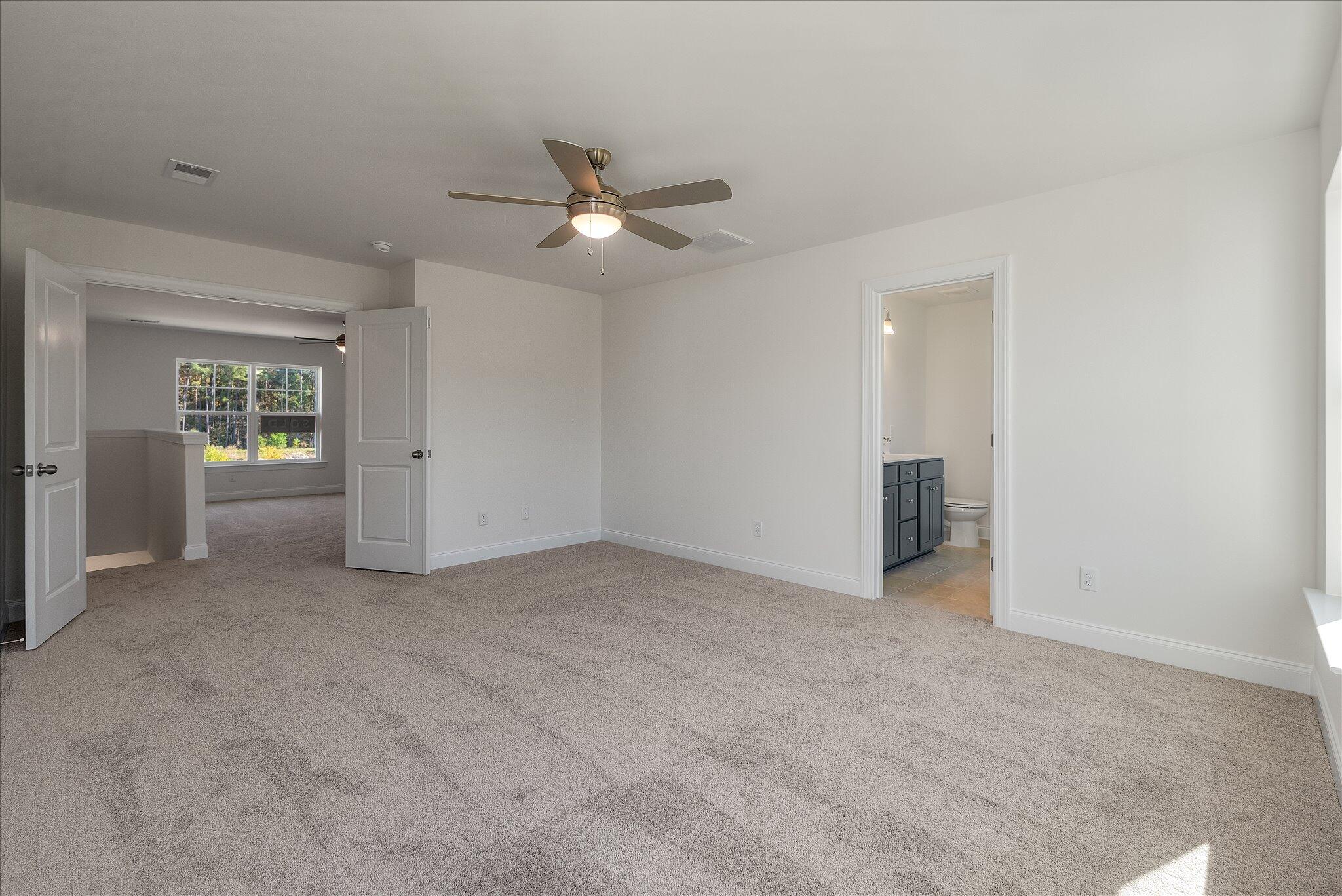 367 Blue Oak Drive Moncks Corner, SC 29461 - Photo 31 of 47 106-118_Shingle_i (18)