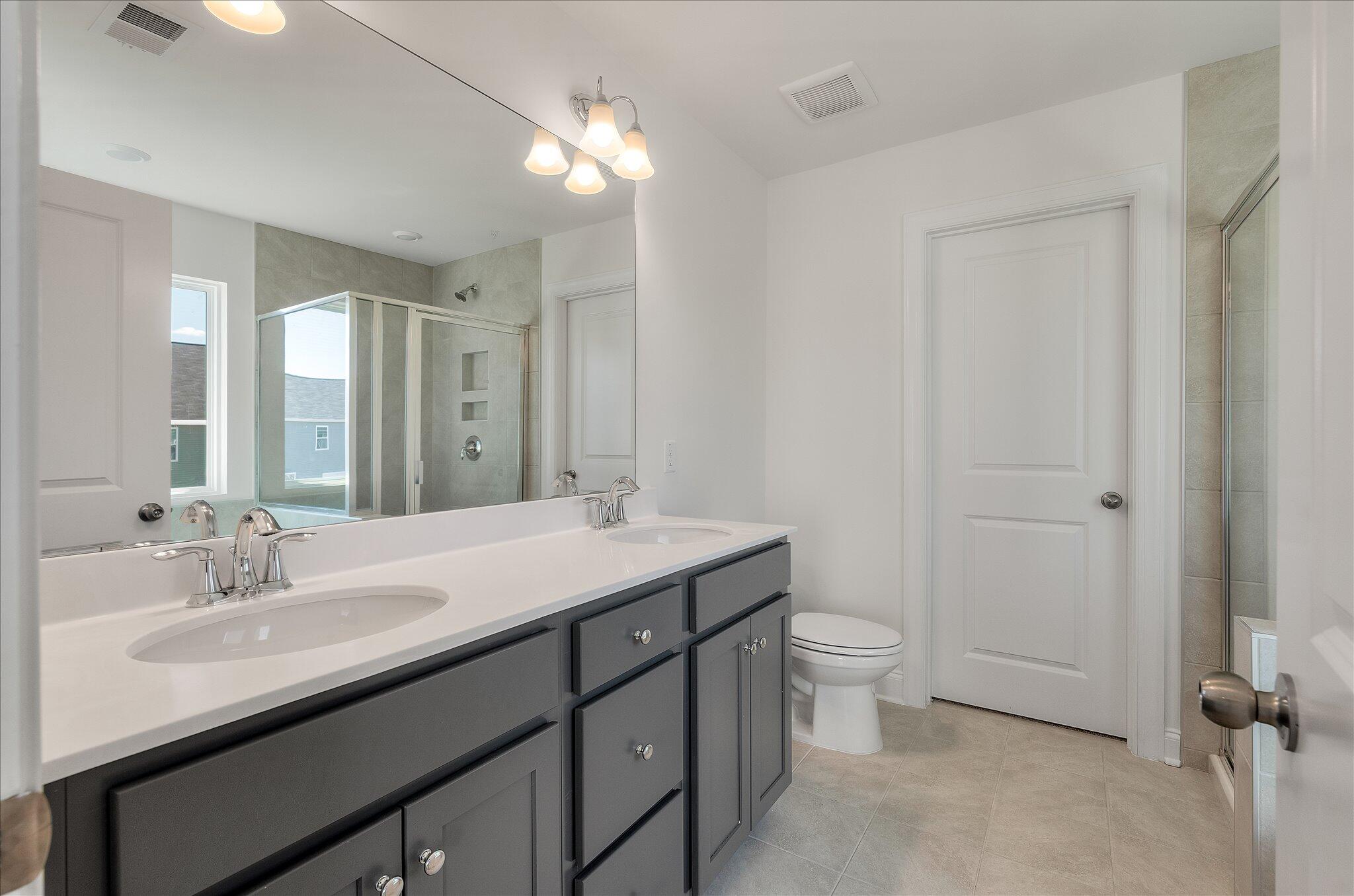 367 Blue Oak Drive Moncks Corner, SC 29461 - Photo 32 of 47 107-118_Shingle_i (19)