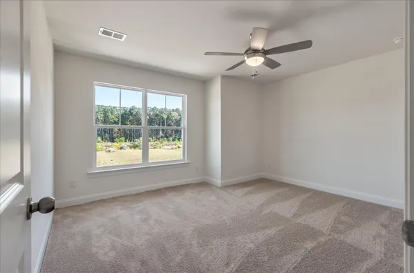 $389,990 | 367 Blue Oak Drive, Moncks Corner, SC 29461