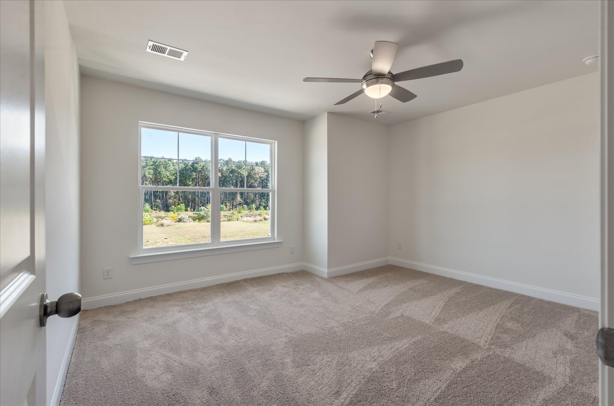 367 Blue Oak Drive Moncks Corner, SC 29461 - Photo 35 of 47 110-118_Shingle_i (25)