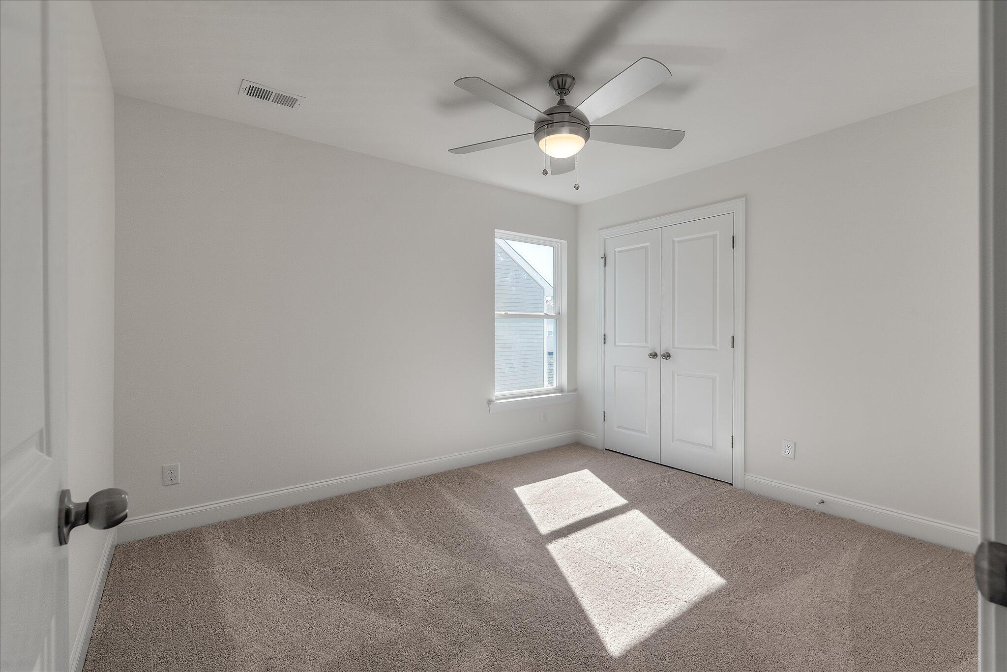 367 Blue Oak Drive Moncks Corner, SC 29461 - Photo 36 of 47 111-118_Shingle_i (26)