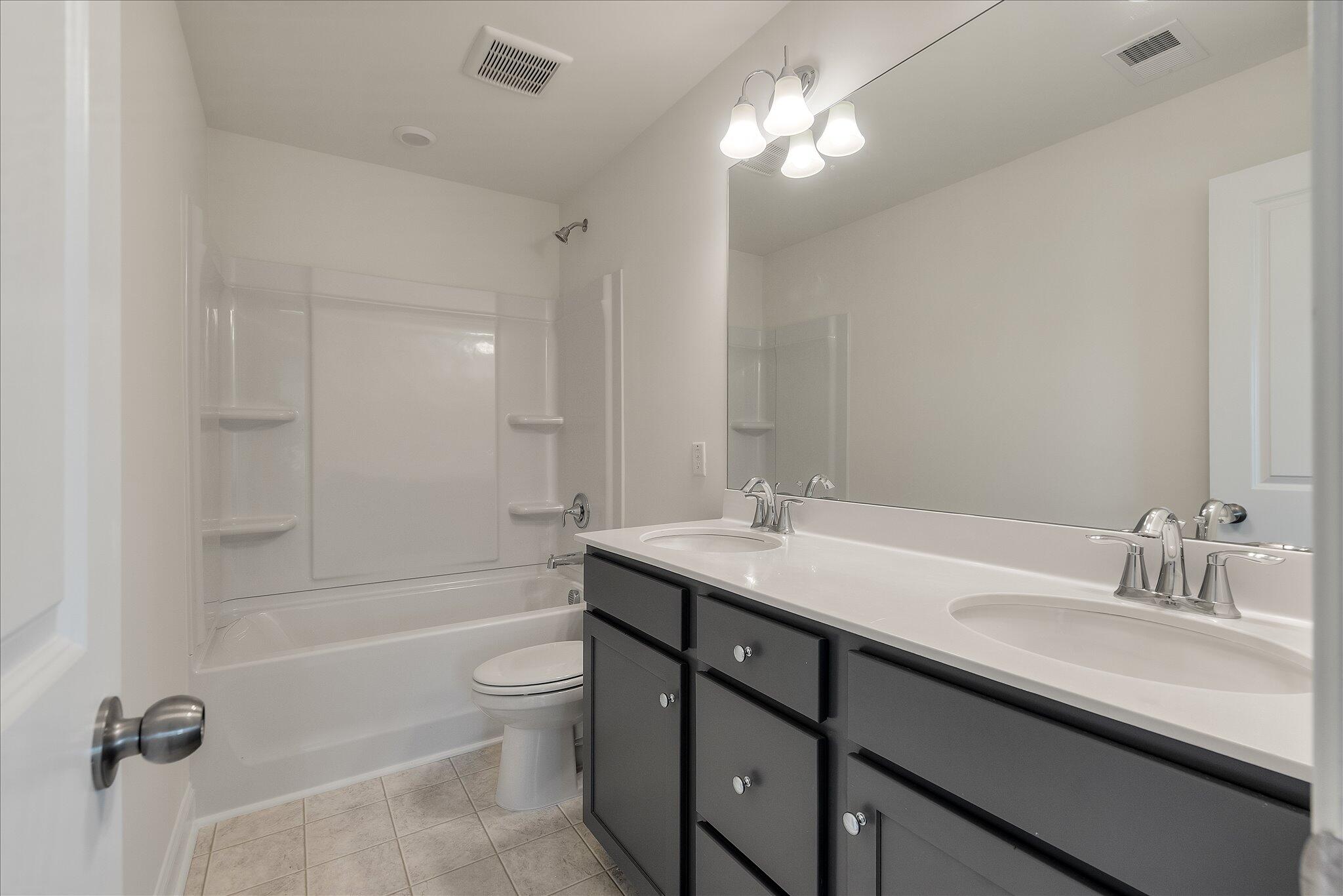 367 Blue Oak Drive Moncks Corner, SC 29461 - Photo 37 of 47 112-118_Shingle_i (27)