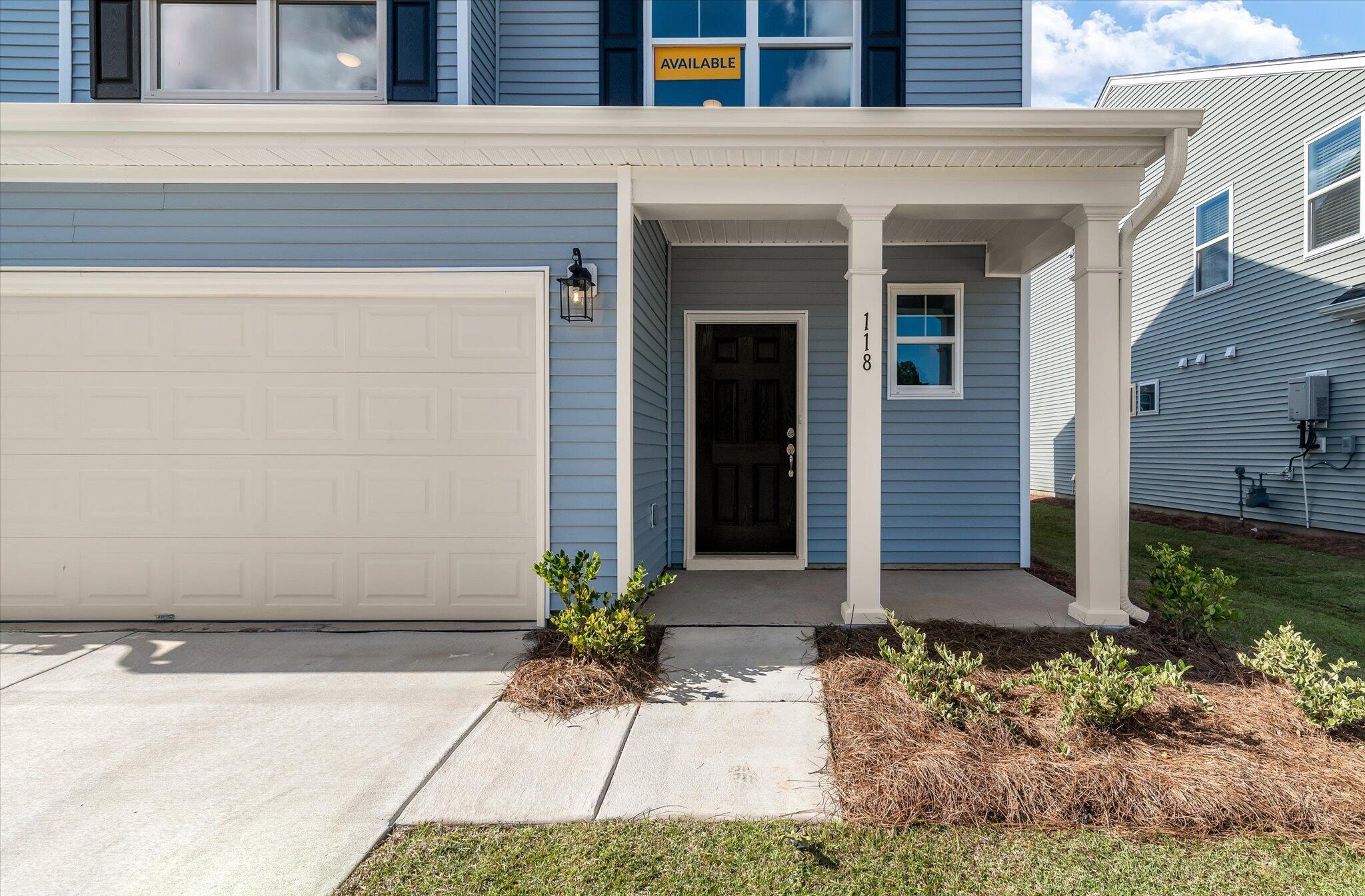 367 Blue Oak Drive Moncks Corner, SC 29461 - Photo 5 of 47 080-118_Shingle_e (4)