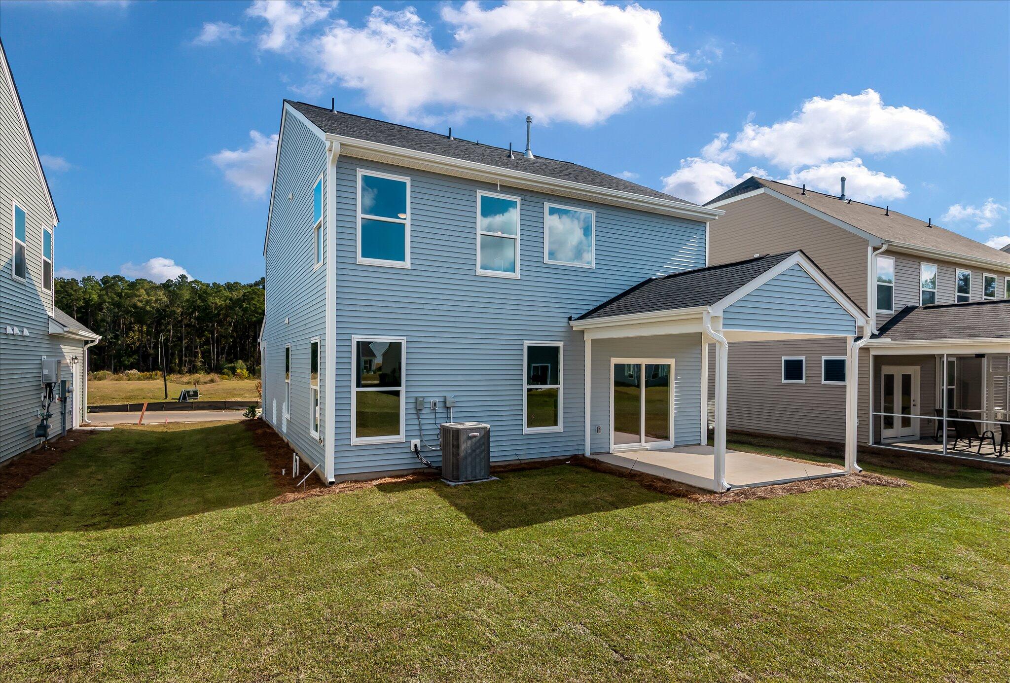 367 Blue Oak Drive Moncks Corner, SC 29461 - Photo 7 of 47 082-118_Shingle_e (6)