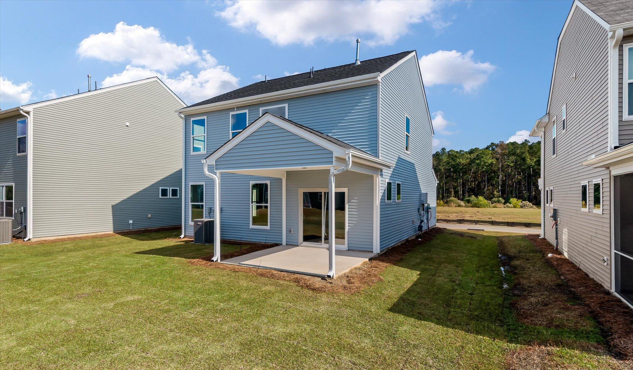 367 Blue Oak Drive Moncks Corner, SC 29461 - Photo 9 of 47 084-118_Shingle_e (8)