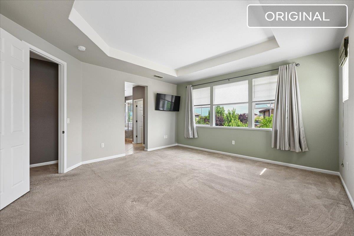 1708 Flora Way Lincoln, CA 95648 - Photo 53 of 78