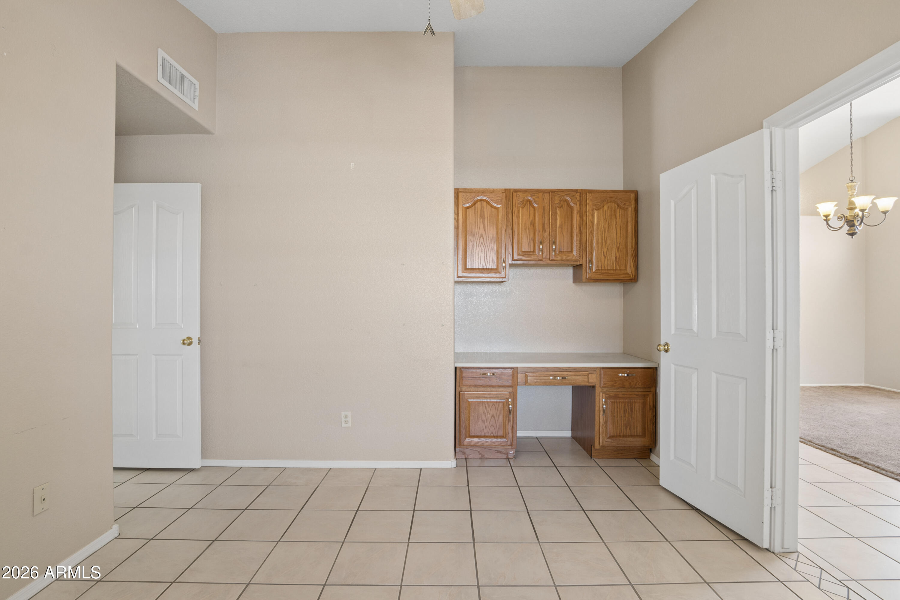 12354 West Sheridan Street Avondale, AZ 85392 - Photo 19 of 26 img_6552