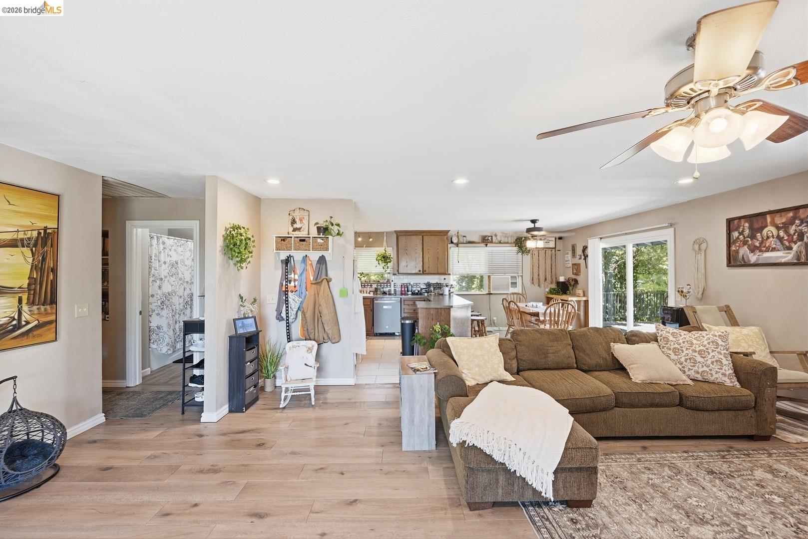 1841 Hoko Court Copperopolis, CA 95228 - Photo 17 of 63
