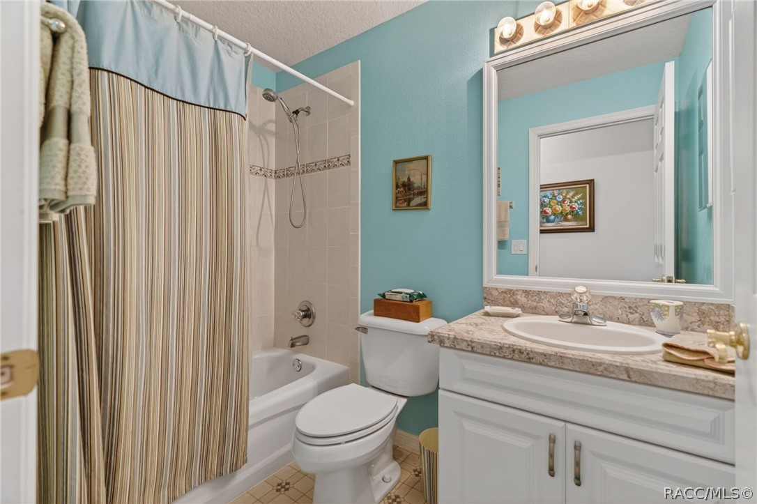 134 South Fitzpatrick Avenue Inverness, FL 34453 - Photo 26 of 45