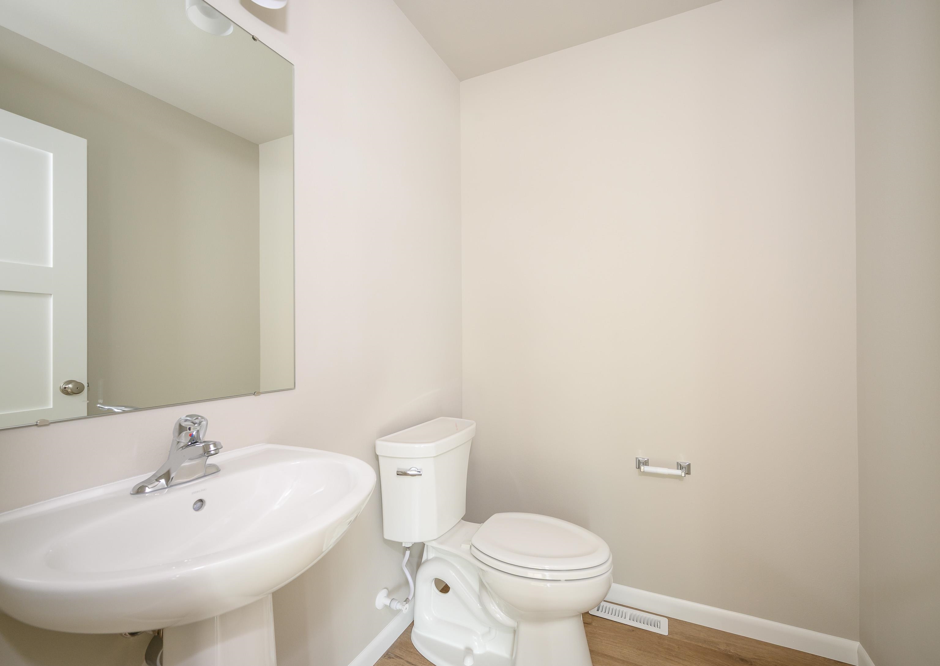625 Schewe Road Middleton, WI 53562 - Photo 8 of 16