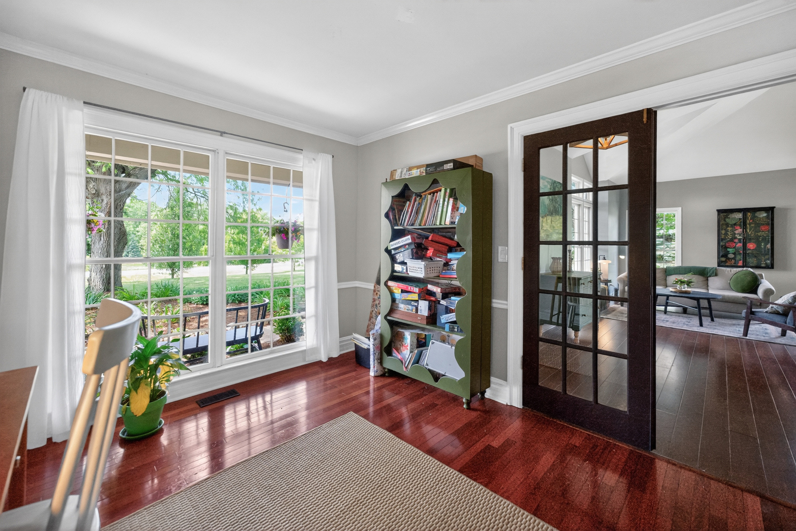 41W861 High Point Lane Elburn, IL 60119 - Photo 22 of 74