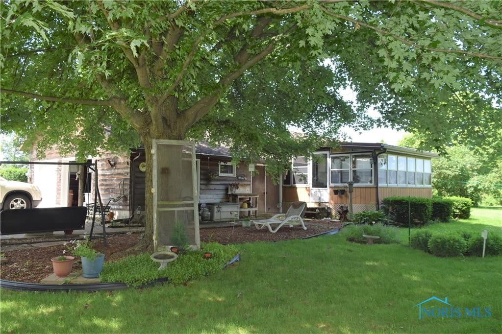 30767 Banner School Road Defiance, OH 43512 - Photo 8 of 36 Gallery Image 8