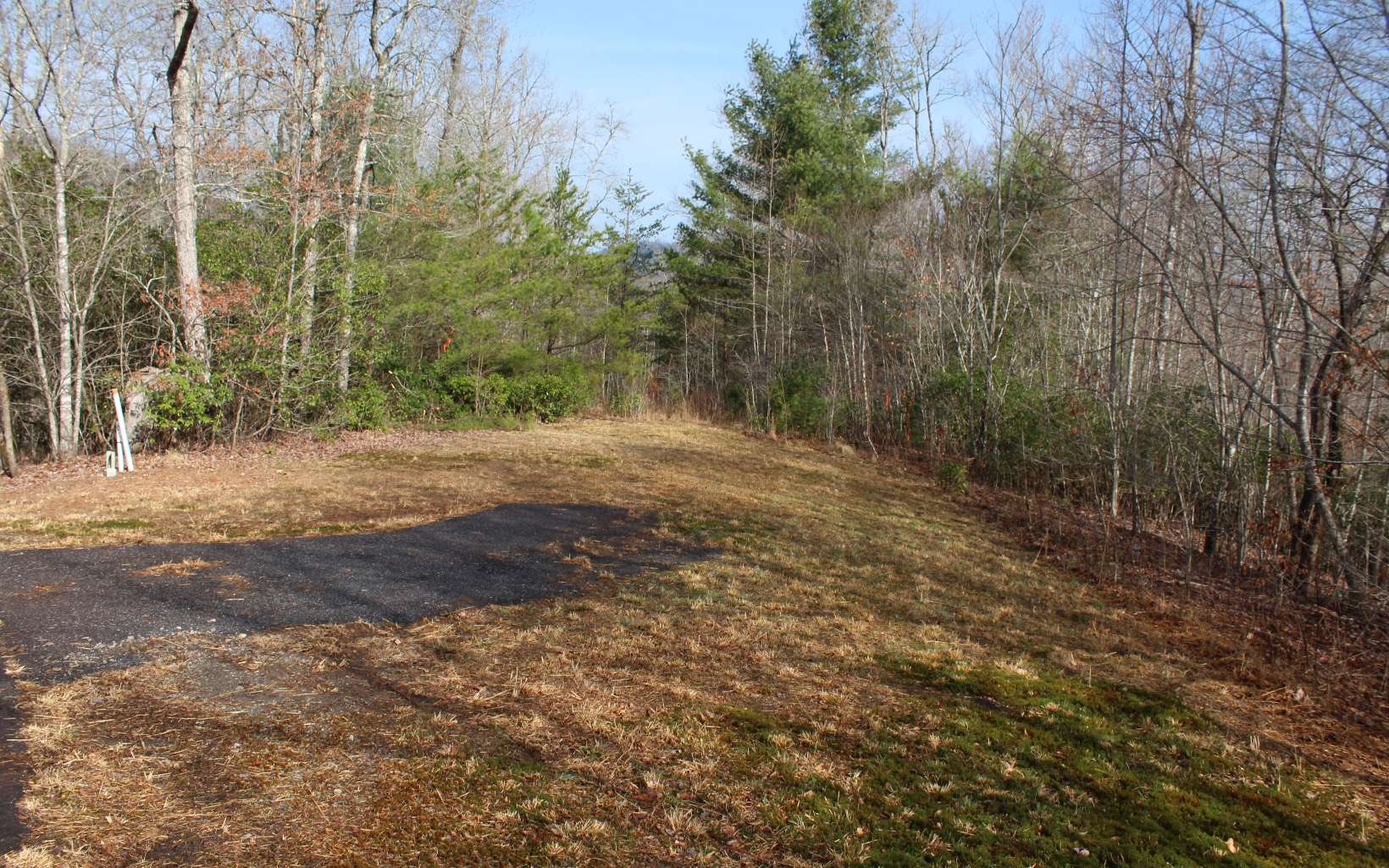 7 Fodder Creek Road Hiawassee, GA 30546 - Photo 11 of 22 Additional View