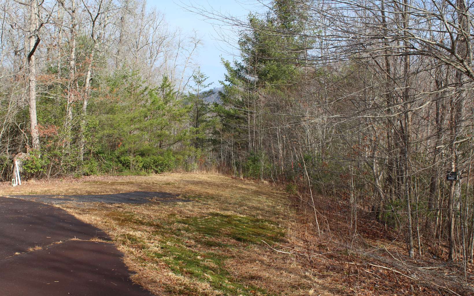 7 Fodder Creek Road Hiawassee, GA 30546 - Photo 17 of 22 Additional View