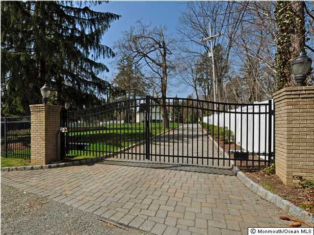 88 Rumson Road Rumson, NJ 07760 - Photo 2 of 3 Additional Photo