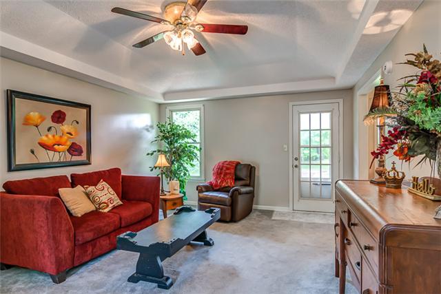2201 Stokes Road Clarksville, TN 37043 - Photo 1 of 20 Gallery Image 1