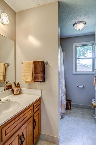 2201 Stokes Road Clarksville, TN 37043 - Photo 16 of 20 Gallery Image 16