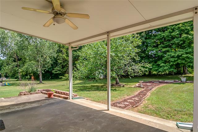 2201 Stokes Road Clarksville, TN 37043 - Photo 17 of 20 Gallery Image 17
