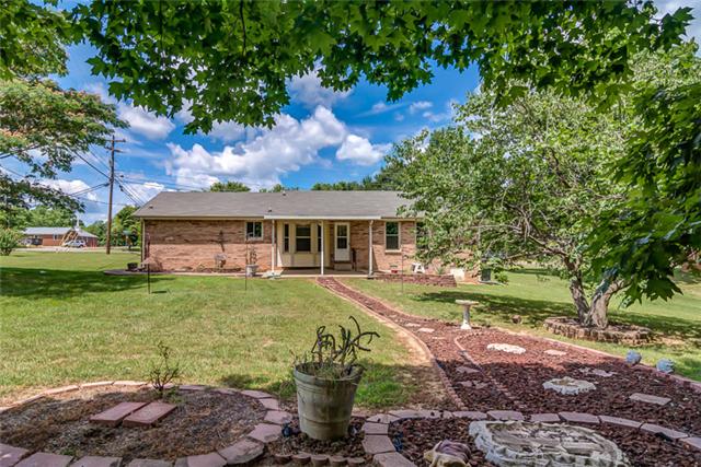 2201 Stokes Road Clarksville, TN 37043 - Photo 18 of 20 Gallery Image 18