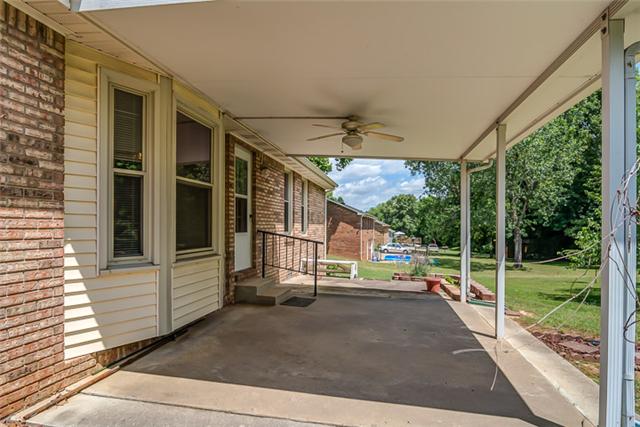 2201 Stokes Road Clarksville, TN 37043 - Photo 19 of 20 Gallery Image 19