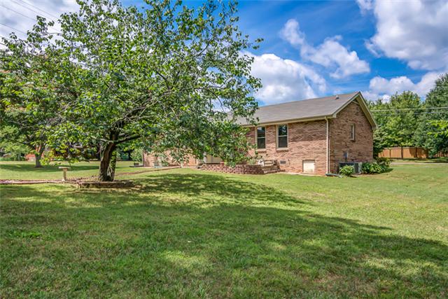2201 Stokes Road Clarksville, TN 37043 - Photo 20 of 20 Gallery Image 20