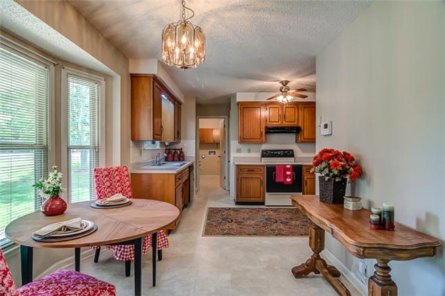 2201 Stokes Road Clarksville, TN 37043 - Photo 8 of 20 Gallery Image 8