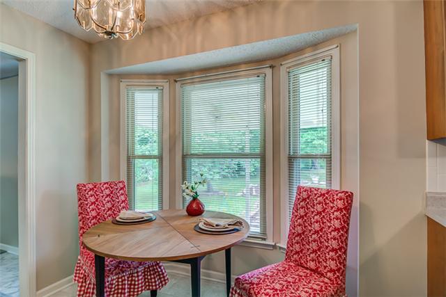 2201 Stokes Road Clarksville, TN 37043 - Photo 9 of 20 Gallery Image 9