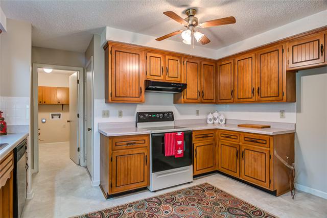 2201 Stokes Road Clarksville, TN 37043 - Photo 10 of 20 Gallery Image 10