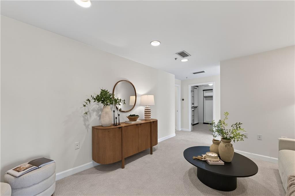 3475 Oak Valley Road Northeast, Unit 2150 Atlanta, GA 30326 - Photo 26 of 57