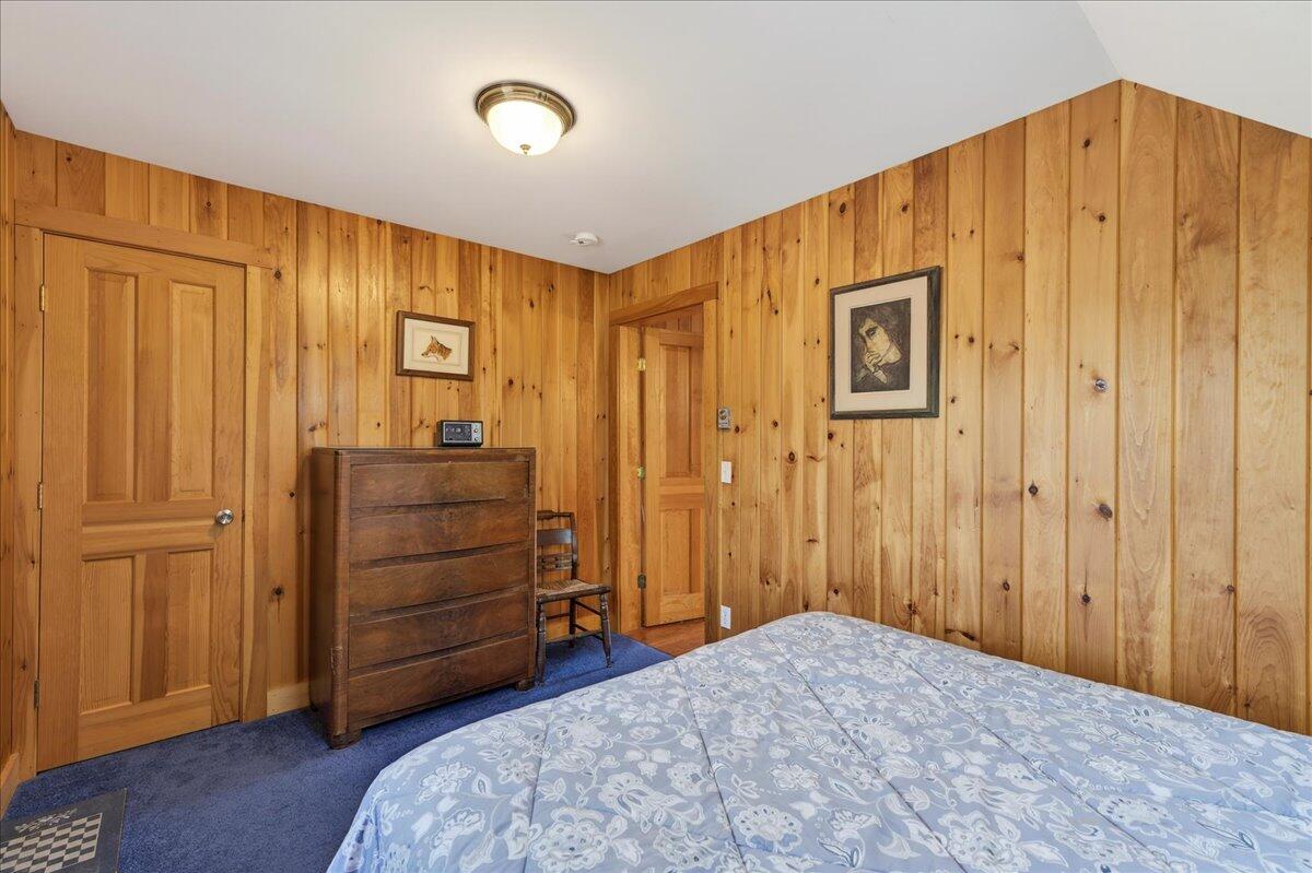 284 Dow Road Deer Isle, ME 04627 - Photo 66 of 102 073-284 Dow Rd