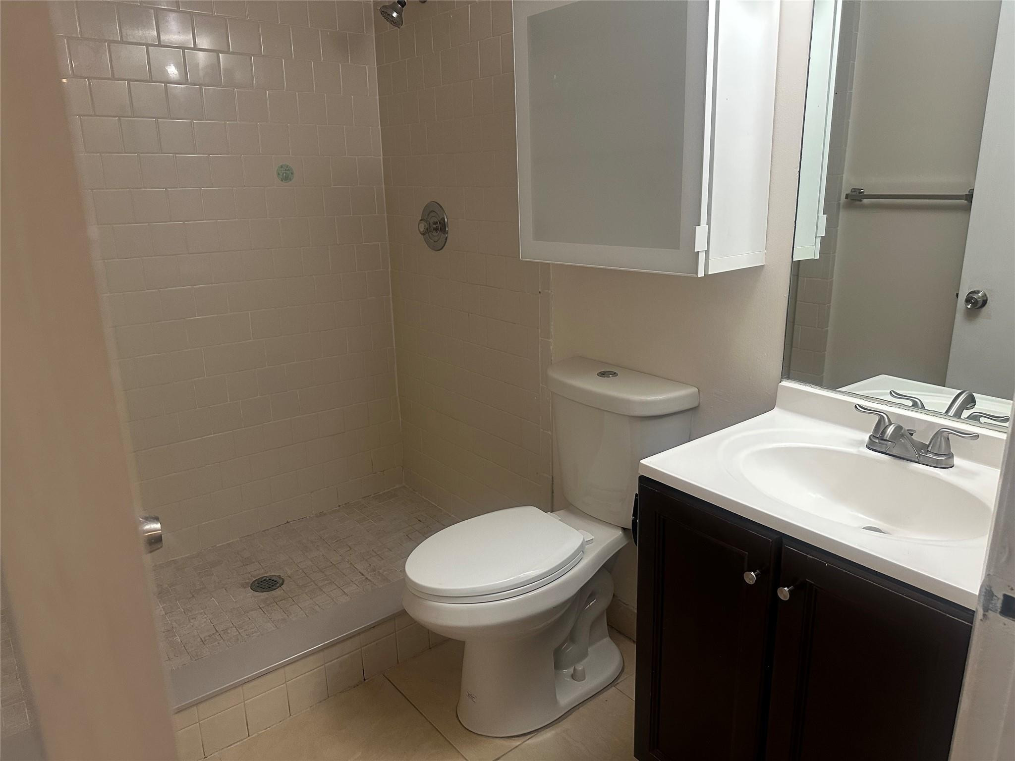 11150 West Sample Road, Unit 50 Coral Springs, FL 33065 - Photo 8 of 11 Photo 8