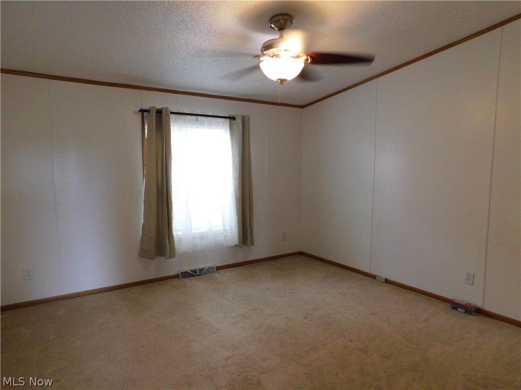 9925 Griffith Road Ravenna, OH 44266 - Photo 12 of 34