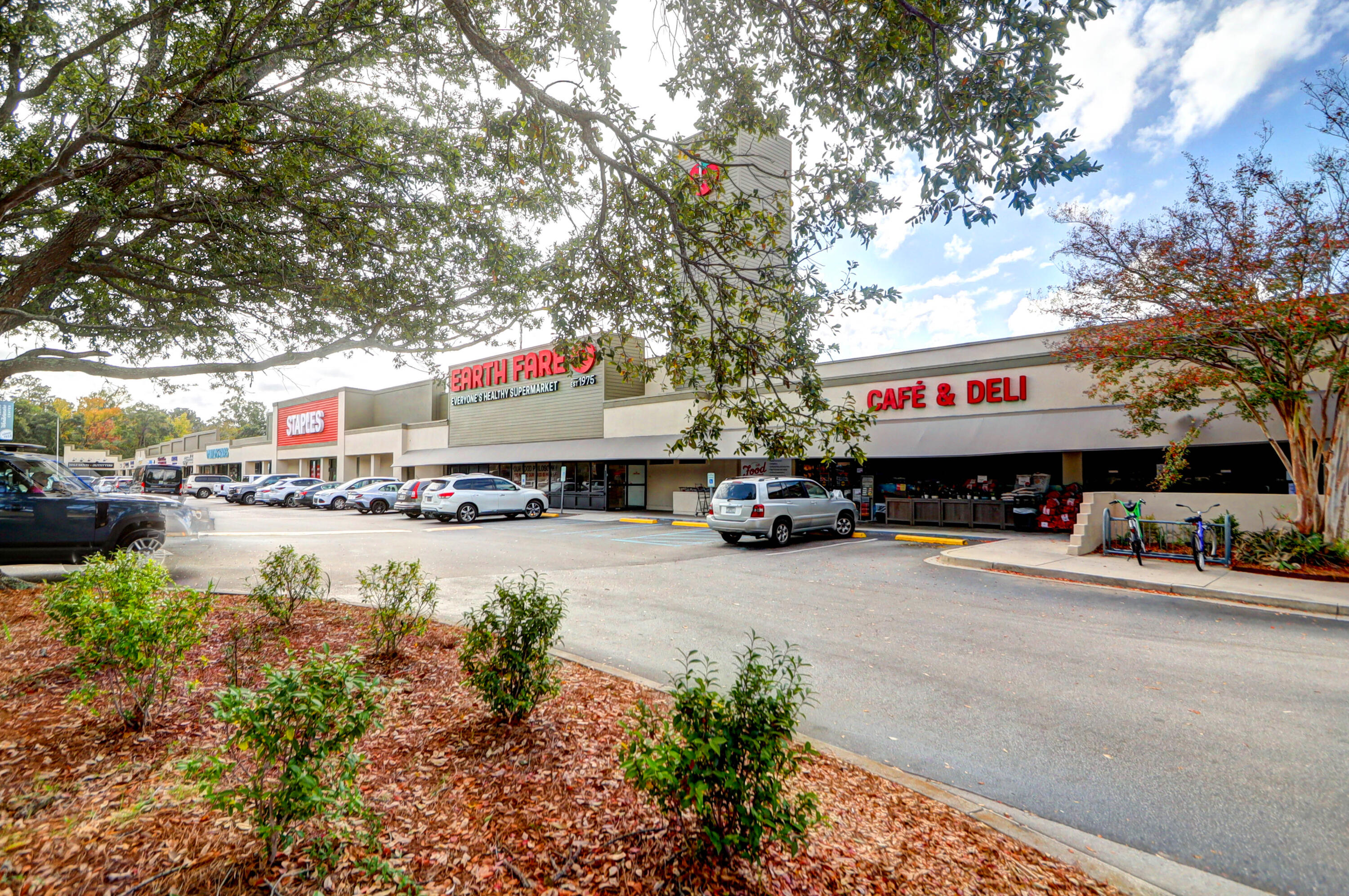 96 Rebellion Road Charleston, SC 29407 - Photo 14 of 16 South Windermere -Tidalcreekphoto- (3)