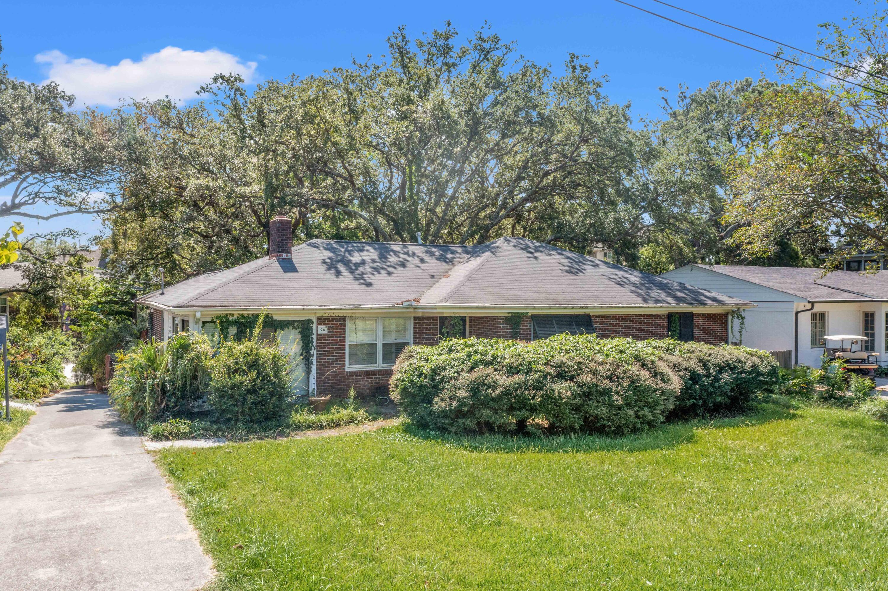 96 Rebellion Road Charleston, SC 29407 - Photo 2 of 16 DJI_0888