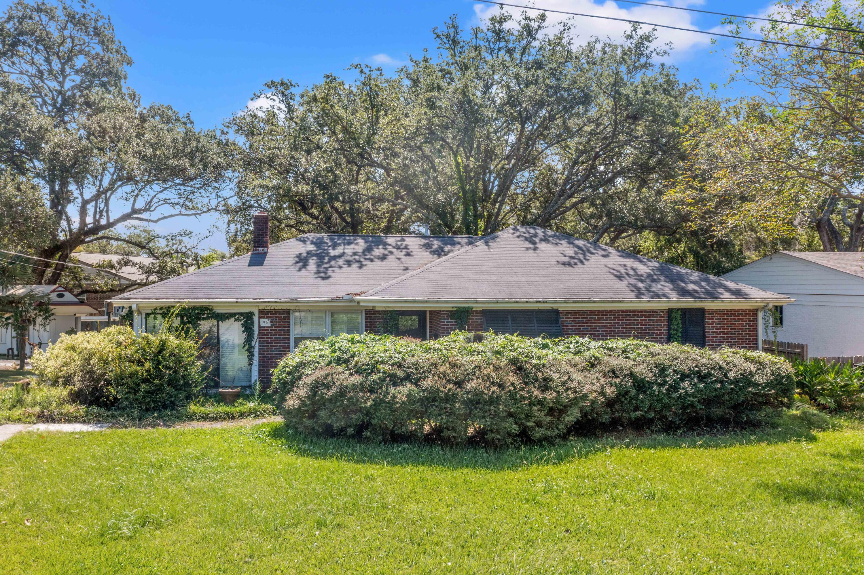 96 Rebellion Road Charleston, SC 29407 - Photo 3 of 16 DJI_0889