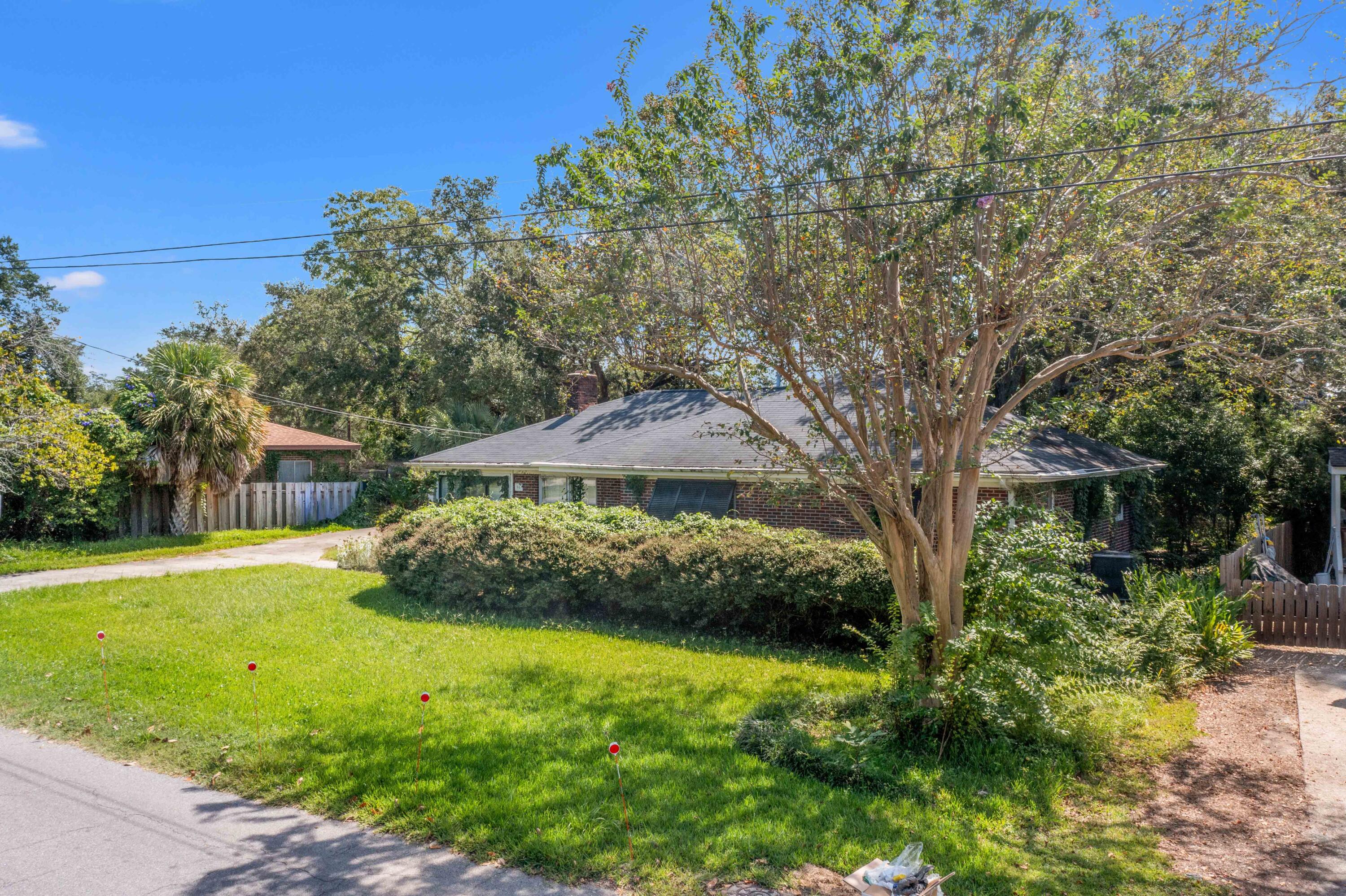 96 Rebellion Road Charleston, SC 29407 - Photo 4 of 16 DJI_0890