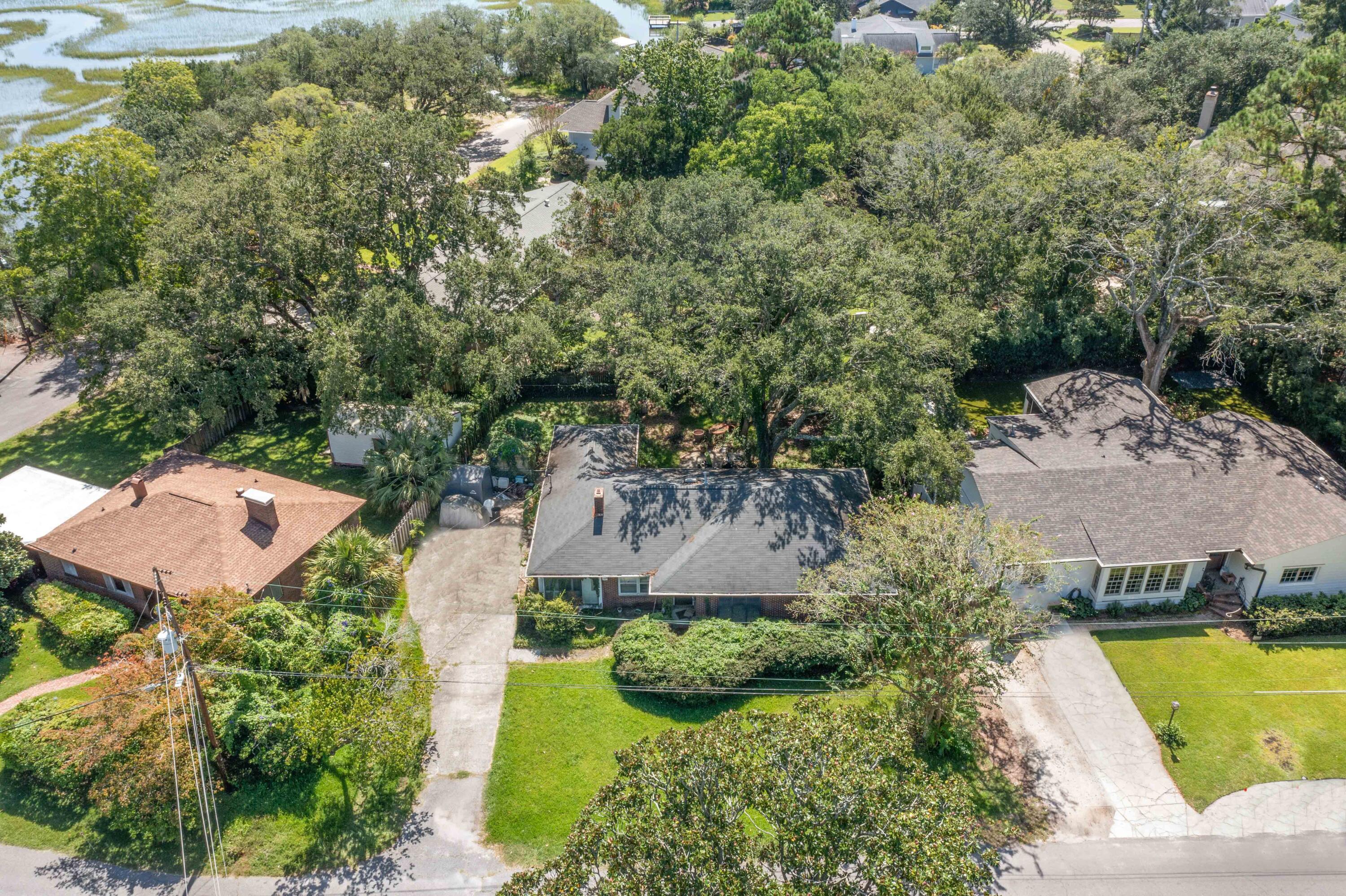96 Rebellion Road Charleston, SC 29407 - Photo 5 of 16 DJI_0886