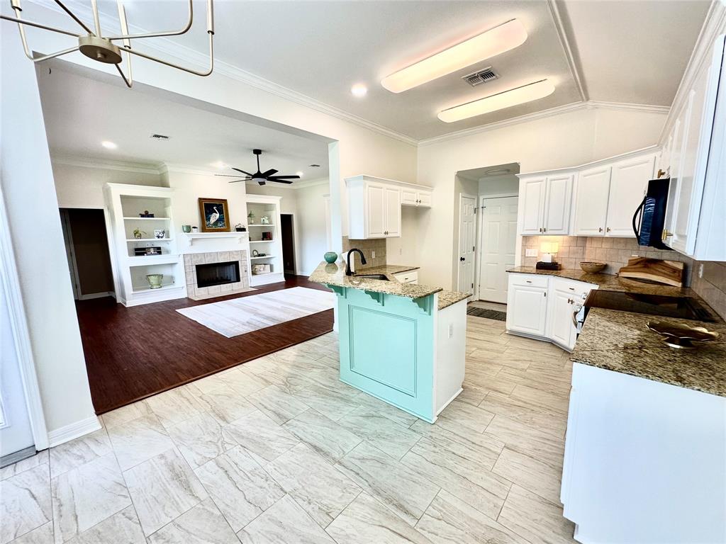 2192 Stockwell Road Bossier City, LA 71111 - Photo 4 of 20