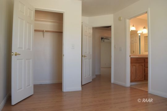 1411 Autumn Avenue Ridgecrest, CA 93555 - Photo 22 of 35