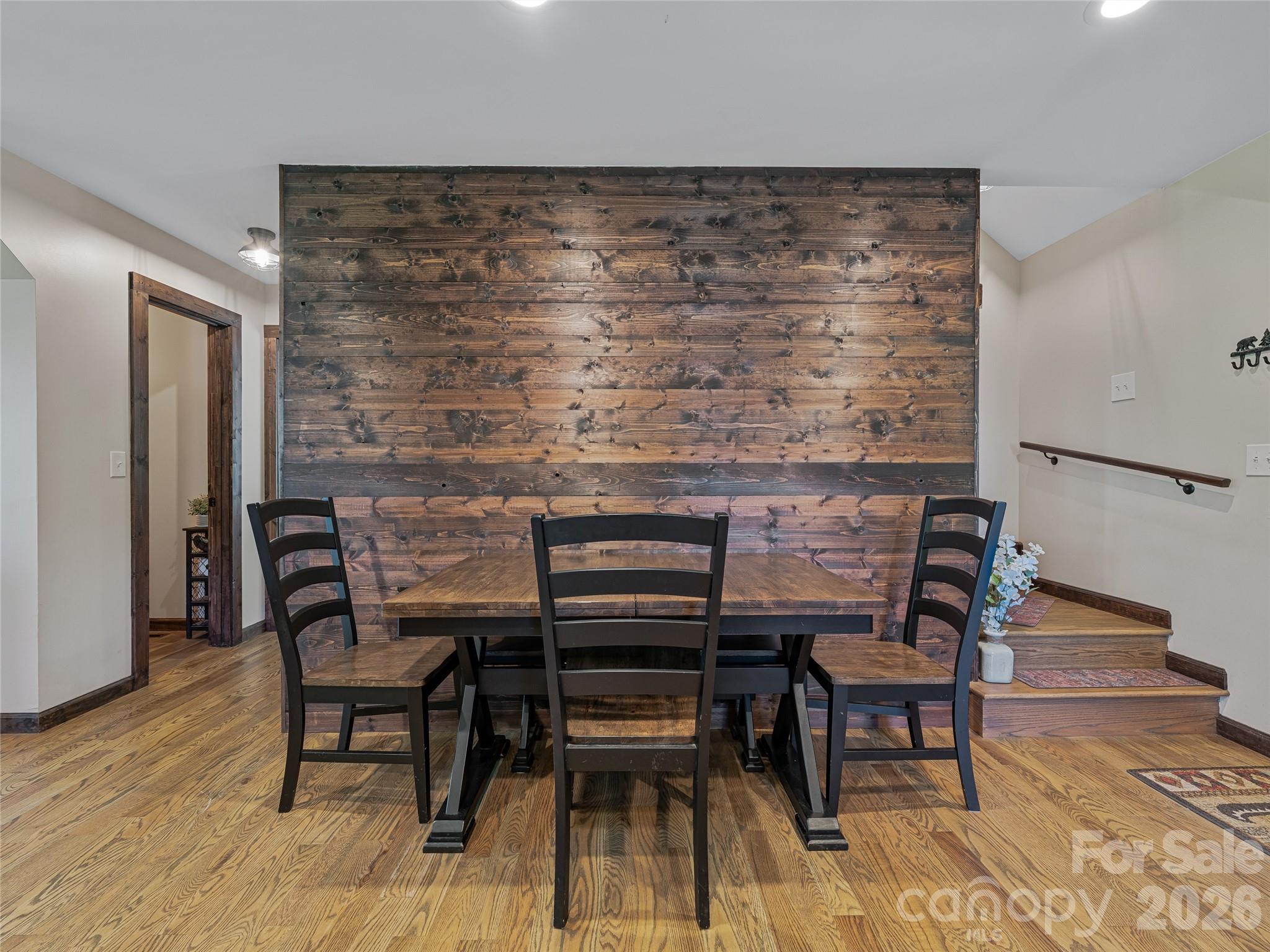 382 Black Oak Cove Road Candler, NC 28715 - Photo 19 of 46